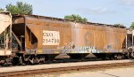 CSX 254730